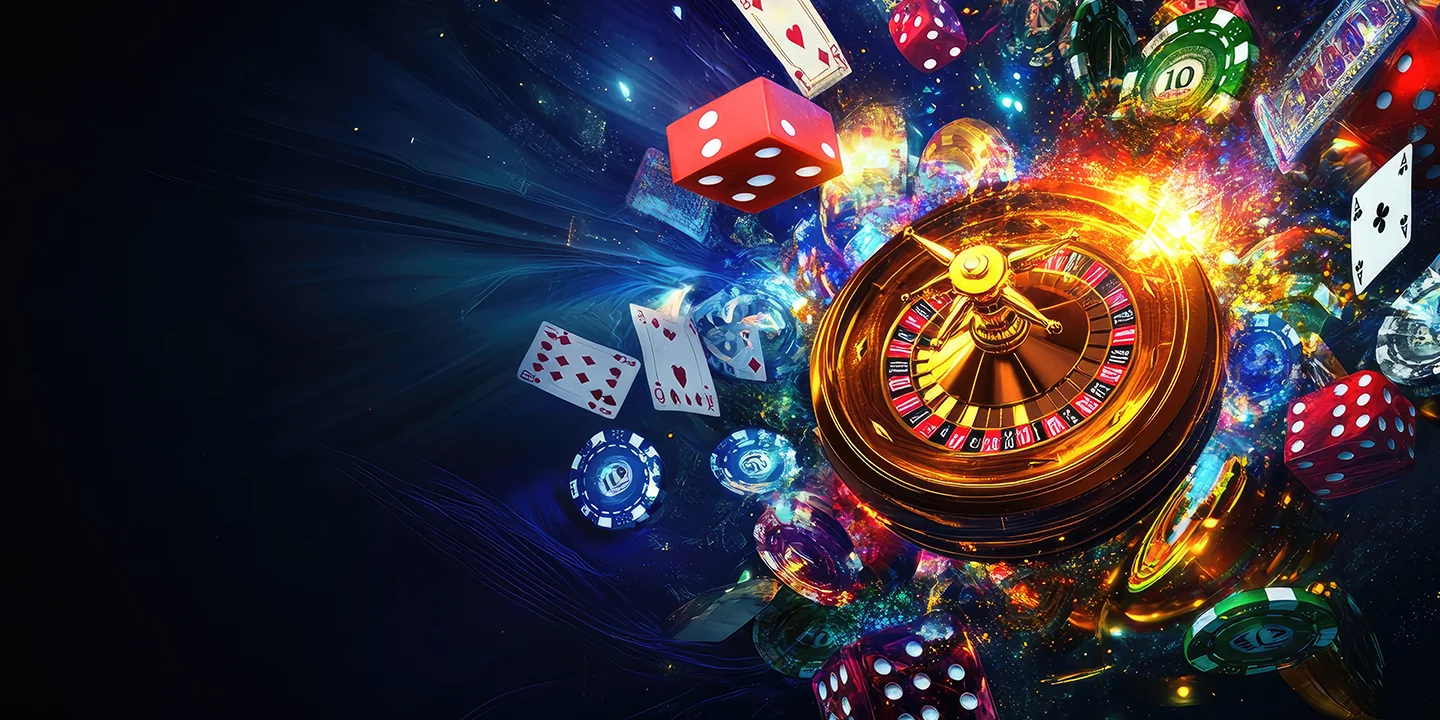 Minh họa chủ đề khuyến mãi của 58WIN