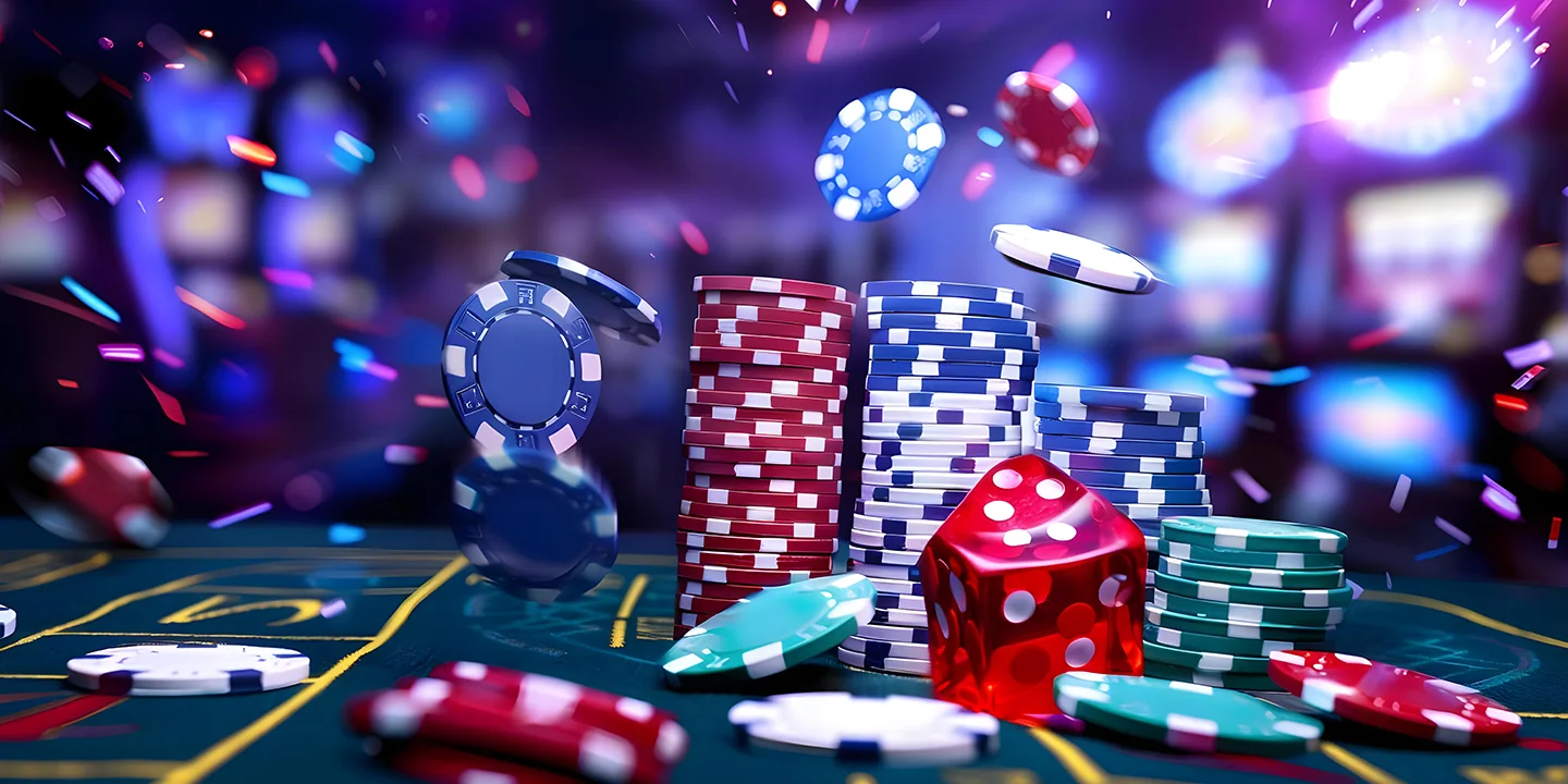 Minh họa chủ đề giới thiệu của 58WIN